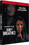 Dont-Breathe-2-BR-52-Blu-ray-F
