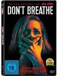 Dont-Breathe-3608-DVD-D