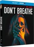 Dont-Breathe-BR-4980-Blu-ray-F