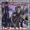 Dont-Fear-The-Reaper-The-Best-Of-Blue-OEyste-7632-CD