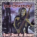 Dont-Fear-The-Reaper-The-Best-Of-Blue-OEyste-7632-CD