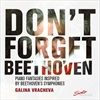 Dont-Forget-Beethoven-Piano-Fantasies-inspired-3641-CD