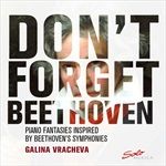 Dont-Forget-Beethoven-Piano-Fantasies-inspired-3641-CD