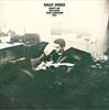 Dont-Let-The-Devil-Take-Another-Day-106-Vinyl