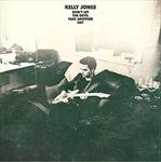 Dont-Let-The-Devil-Take-Another-Day-106-Vinyl