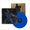 Dont-Look-Down-57-Vinyl