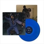 Dont-Look-Down-57-Vinyl
