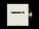Dont-Mind-If-I-Do-2LP-21-Vinyl