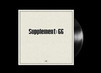 Dont-Mind-If-I-Do-2LP-21-Vinyl