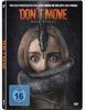 Dont-Move-Halt-still-2798-DVD-D
