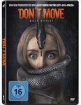 Dont-Move-Halt-still-2798-DVD-D