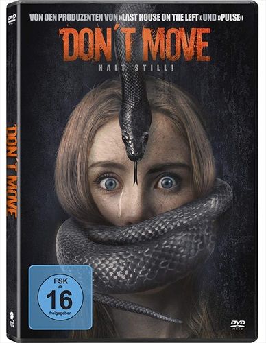 Jetzt bestellen!