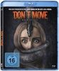 Dont-Move-Halt-still-BR-2799-Blu-ray-D