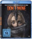 Dont-Move-Halt-still-BR-2799-Blu-ray-D