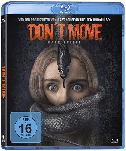 Jetzt bestellen!