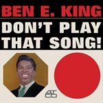 Dont-Play-That-SongMono-106-Vinyl