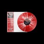 Dont-Shoot-Me-Im-Only-The-Piano-Player-Red-LP-8-Vinyl