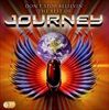 Dont-Stop-Believin-The-Best-Of-Journey-6915-CD
