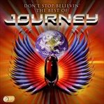 Dont-Stop-Believin-The-Best-Of-Journey-6915-CD