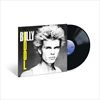 Dont-Stop-LP-119-Vinyl