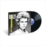 Dont-Stop-LP-119-Vinyl