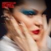 Dont-Tease-Me-With-A-Good-Time-67-CD