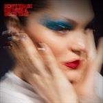 Dont-Tease-Me-With-A-Good-Time-67-CD