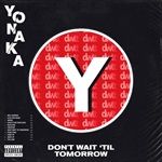 Dont-Wait-Til-Tomorrow-5605-CD