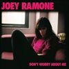 Dont-Worry-About-Me-649-CD
