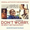 Dont-Worry-He-Wont-Get-Far-on-Foot-CD