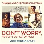 Dont-Worry-He-Wont-Get-Far-on-Foot-CD
