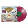 Dookie-92-Vinyl