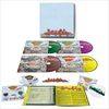 Dookie30th-Anniversary-Deluxe-Edition-103-CD