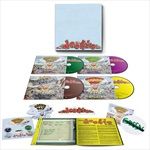 Dookie30th-Anniversary-Deluxe-Edition-103-CD