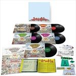 Dookie30th-Anniversary-Deluxe-Edition-104-Vinyl