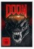 Doom-Annihilation-103-DVD-D