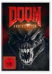 Doom-Annihilation-103-DVD-D
