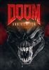 Doom-Annihilation-90-DVD-F