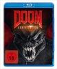 Doom-Annihilation-Bluray-102-Blu-ray-D