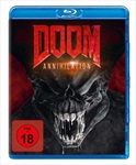 Doom-Annihilation-Bluray-102-Blu-ray-D