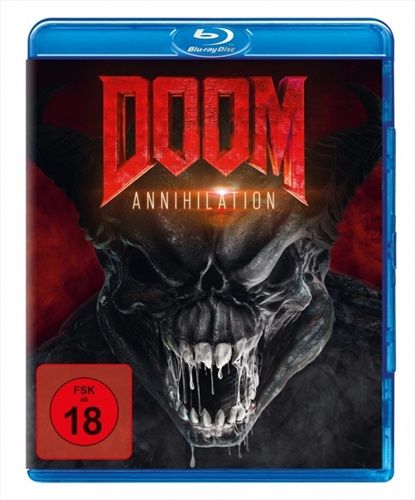 Jetzt bestellen!