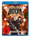 Doom-Der-Film-Bluray-177-Blu-ray-D