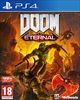 Doom-Eternal-PS4-D
