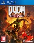 Doom-Eternal-PS4-F