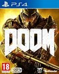 Doom-PS4-D