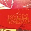 Doom-Patrol-136-Vinyl