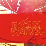 Doom-Patrol-136-Vinyl