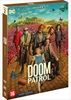 Doom-Patrol-Saison-2-DVD-F
