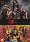 Doom-Patrol-Saisons-1-2-DVD-F