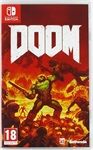 Doom-Switch-F